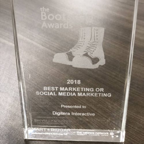 digitera-2018-award